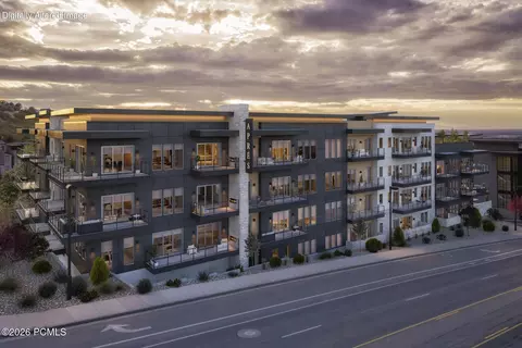 7367 S Canyon Centre Pkwy #308, Cottonwood Heights, UT 84121