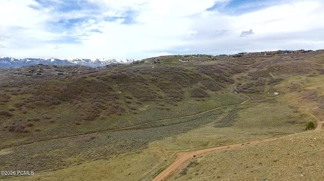 282 E Parkview Rd, Coalville, UT 84017