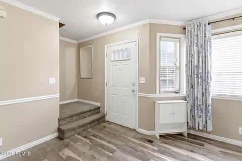 1052 S 950 #33, Provo, UT 84606