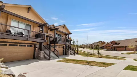 14498 N Asher Way, Kamas, UT 84036