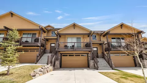 14498 N Asher Way, Kamas, UT 84036