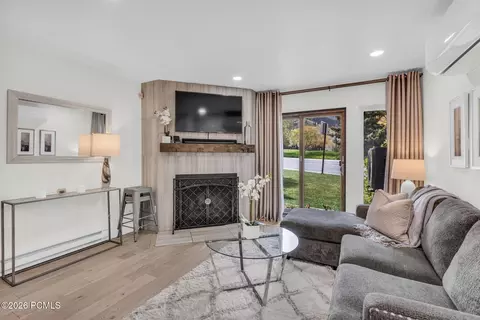 1530 Empire Ave #117, Park City, UT 84060
