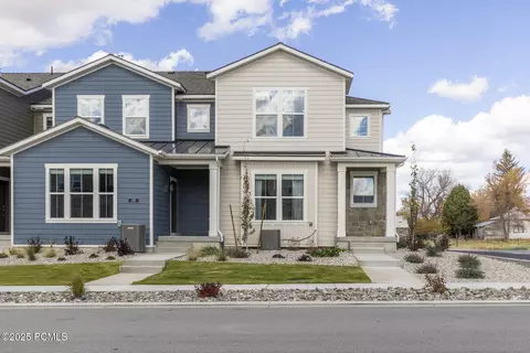 186 Scenic Heights Rd, Kamas, UT 84036