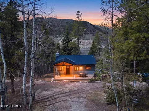 3417 River Vu Rd, Oakley, UT 84055