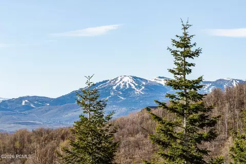 10135 N Kimball Canyon Rd #12, Park City, UT 84098