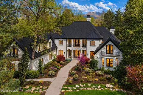 2227 E 5340 South S, Holladay, UT 84117