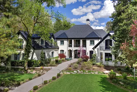 2227 E 5340 South S, Holladay, UT 84117