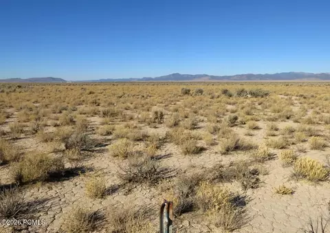 80 Acres Cougar Rd, Beryl, UT 84714