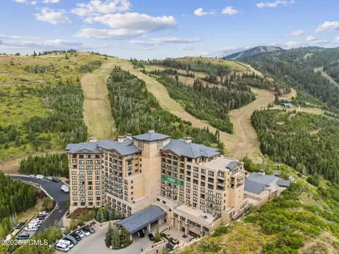 2300 Deer Valley Dr #720, Park City, UT 84060