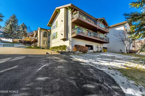 1004 Uri Ln #4, Midway, UT 84049
