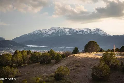 1472 Red Castle Cir #649, Heber City, UT 84032