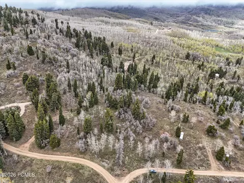 1210 W Maple Pl, Coalville, UT 84017