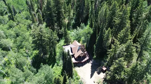 4555 E Mountain Valley Ranch Rd, Oakley, UT 84055