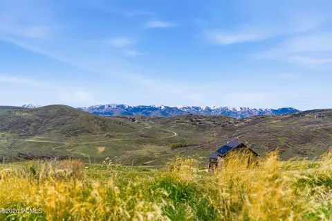271 S Rockport Blvd #271, Coalville, UT 84017