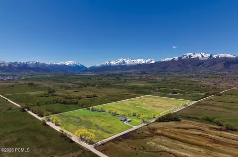 721 W 2400 North N, Heber City, UT 84032