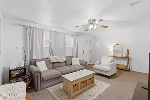 Other - 1171 S 100 East E, Orem, UT 84058 photo 11 of 17