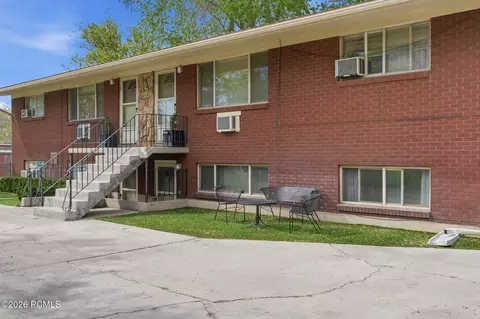 Other - 1171 S 100 East E, Orem, UT 84058 photo 5 of 17
