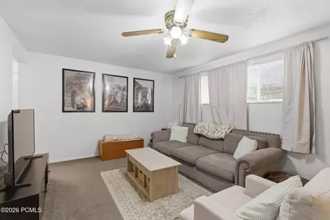 Other - 1171 S 100 East E, Orem, UT 84058 photo 10 of 17