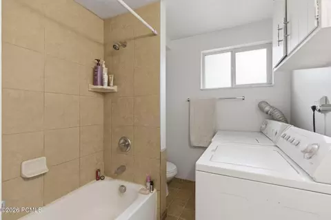 Other - 1171 S 100 East E, Orem, UT 84058 photo 14 of 17