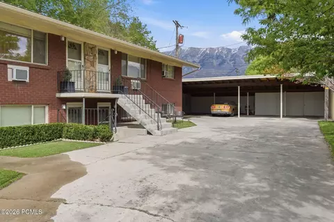 Other - 1171 S 100 East E, Orem, UT 84058 photo 8 of 17