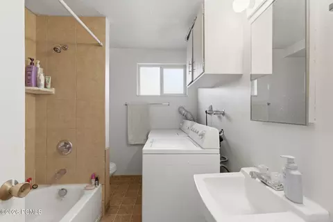 Other - 1171 S 100 East E, Orem, UT 84058 photo 13 of 17