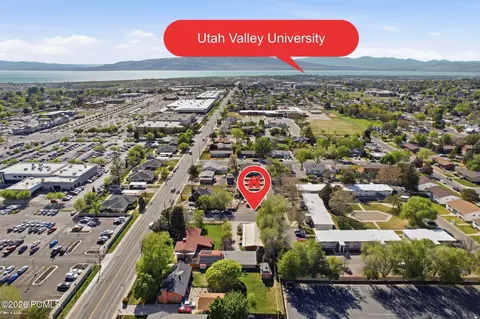View/Area - 1171 S 100 East E, Orem, UT 84058 photo 12 of 12