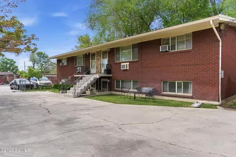 Other - 1171 S 100 East E, Orem, UT 84058 photo 4 of 17