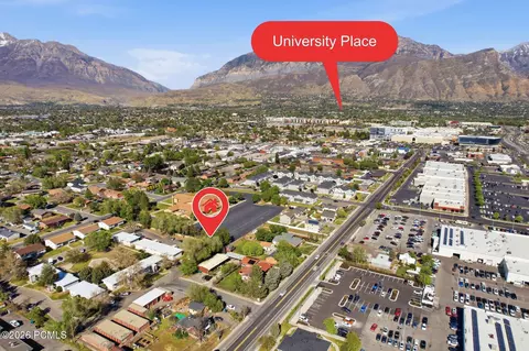 View/Area - 1171 S 100 East E, Orem, UT 84058 photo 7 of 12