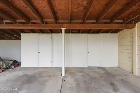 Other - 1171 S 100 East E, Orem, UT 84058 photo 16 of 17