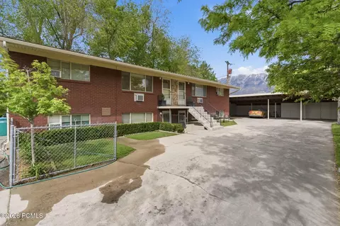 Other - 1171 S 100 East E, Orem, UT 84058 photo 7 of 17