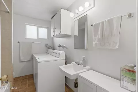 Other - 1171 S 100 East E, Orem, UT 84058 photo 12 of 17