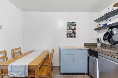Dining - 1171 S 100 East E, Orem, UT 84058 photo 2 of 2