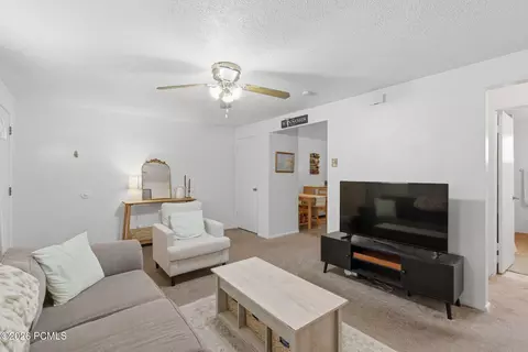 Living - 1171 S 100 East E, Orem, UT 84058 photo 2 of 2