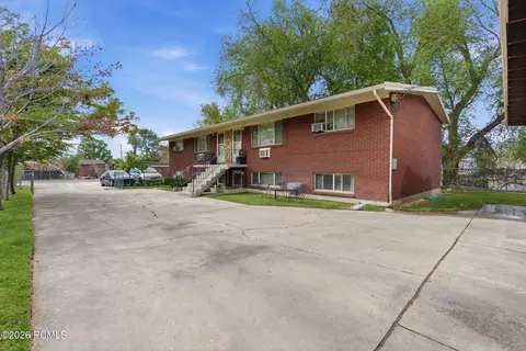 Other - 1171 S 100 East E, Orem, UT 84058 photo 3 of 17