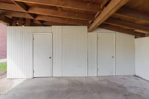 Other - 1171 S 100 East E, Orem, UT 84058 photo 15 of 17