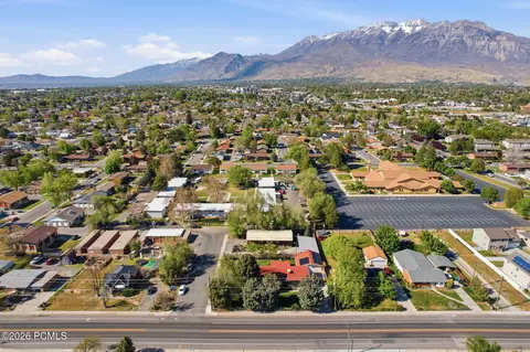 View/Area - 1171 S 100 East E, Orem, UT 84058 photo 2 of 12