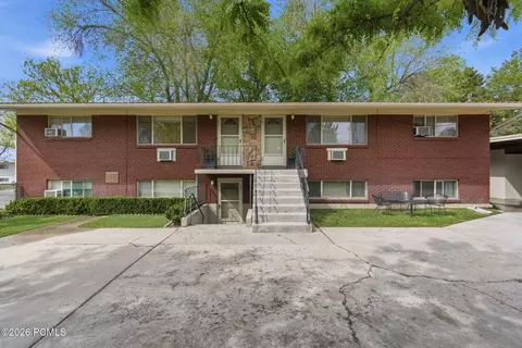 Other - 1171 S 100 East E, Orem, UT 84058 photo 6 of 17