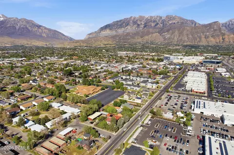 View/Area - 1171 S 100 East E, Orem, UT 84058 photo 6 of 12
