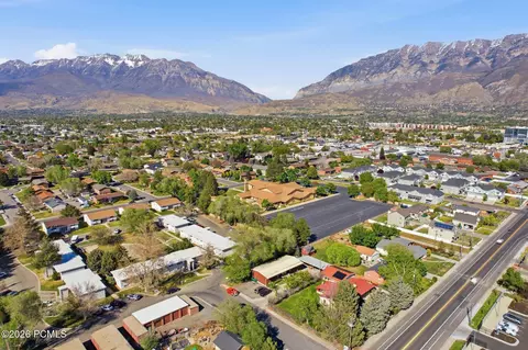 View/Area - 1171 S 100 East E, Orem, UT 84058 photo 1 of 12
