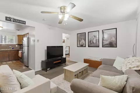 Other - 1171 S 100 East E, Orem, UT 84058 photo 9 of 17