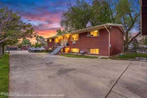 Other - 1171 S 100 East E, Orem, UT 84058 photo 2 of 17