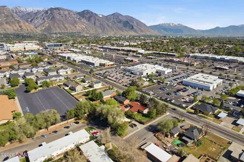 View/Area - 1171 S 100 East E, Orem, UT 84058 photo 4 of 12