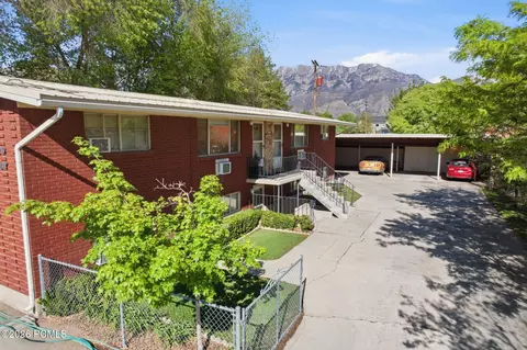 1171 S 100 East E, Orem, UT 84058
