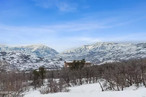 2212 E Perches Dr #92, Hideout, UT 84036