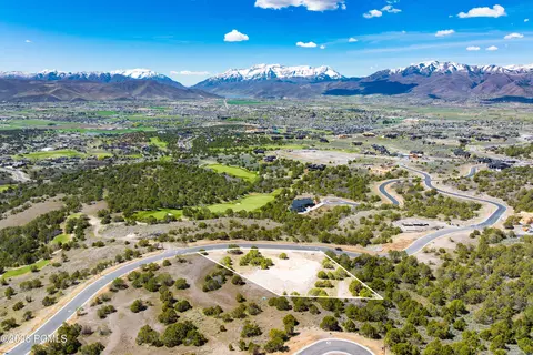 3167 E Boulder Top Way #911, Heber City, UT 84032