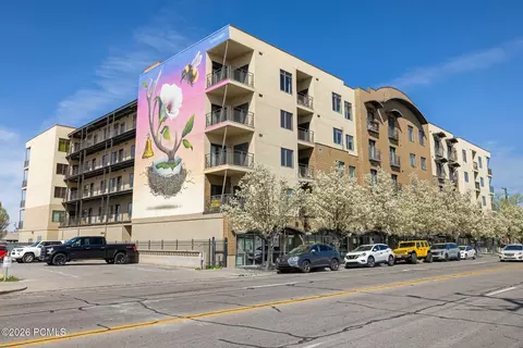 2150 S Main St #R501, Salt Lake City, UT 84115
