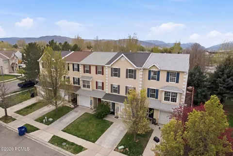 515 Inverness Ln, Heber City, UT 84032