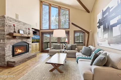 1510 S Deer Valley Dr #24, Park City, UT 84060
