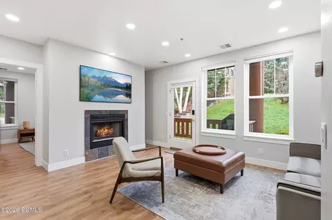 8350 Pointe #I11, Park City, UT 84098