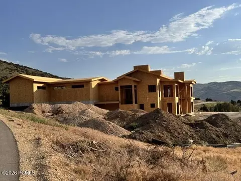 Other - 459 Elk Hollow Dr, Wanship, UT 84017 photo 2 of 6